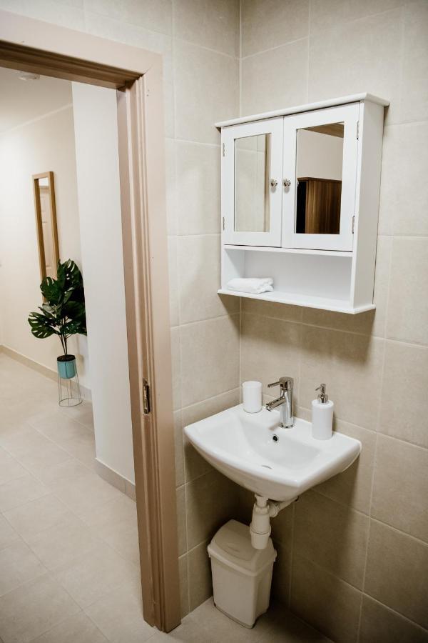 Flats Near Football Clubs Apartment