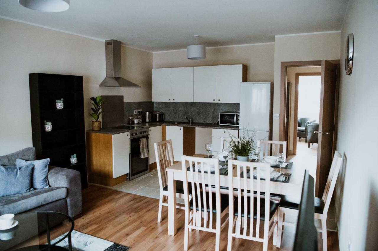 Apartment Flats Near Football Clubs *